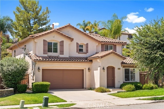 Photo - 32057 Meadow Wood Ln Casa