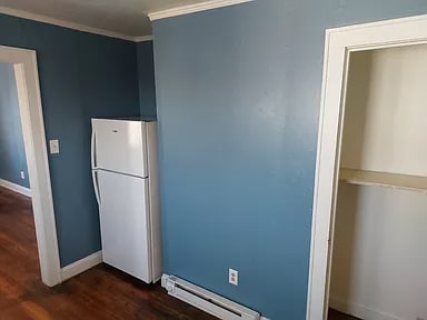 Photo - 226 Clyde St Unit Detached Rear