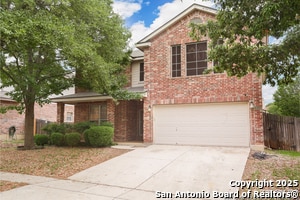 Building Photo - 14514 Redwood Valley Rental