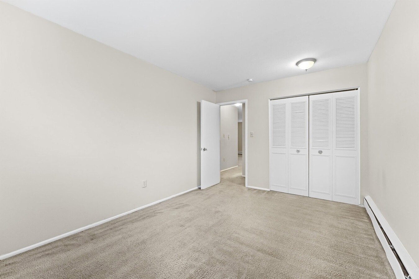 Photo - 23700 W Warren Ave Unit 7222