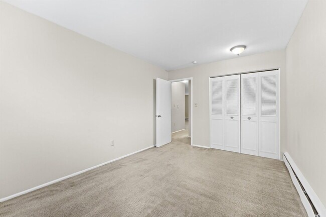 Photo - 23700 W Warren Ave Unit 7542