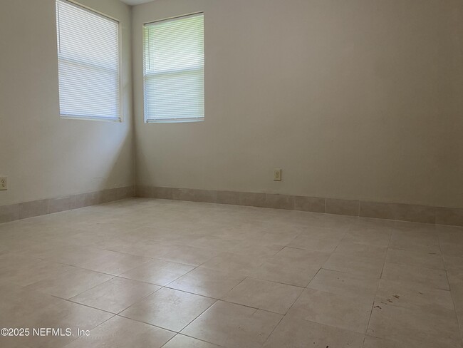 Photo - 3139 Cecelia St