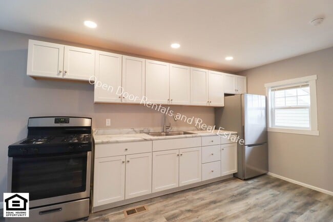 Photo - 506 5th St Unit 506 1/2 5th St