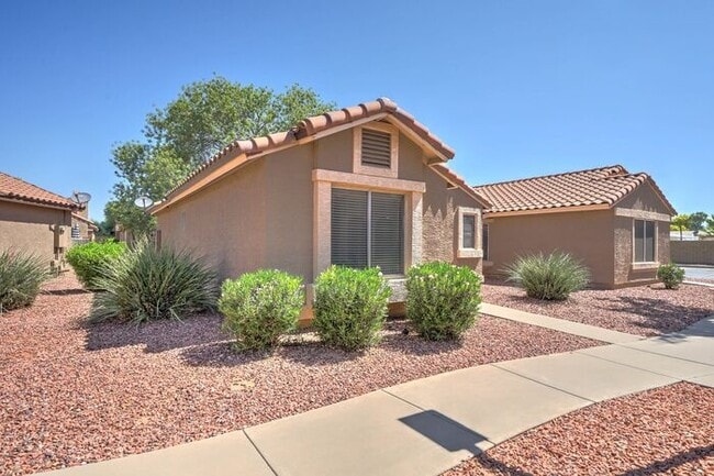 Photo - Reduced!!! Amazing Townhome MUST See to Believe $1450.00