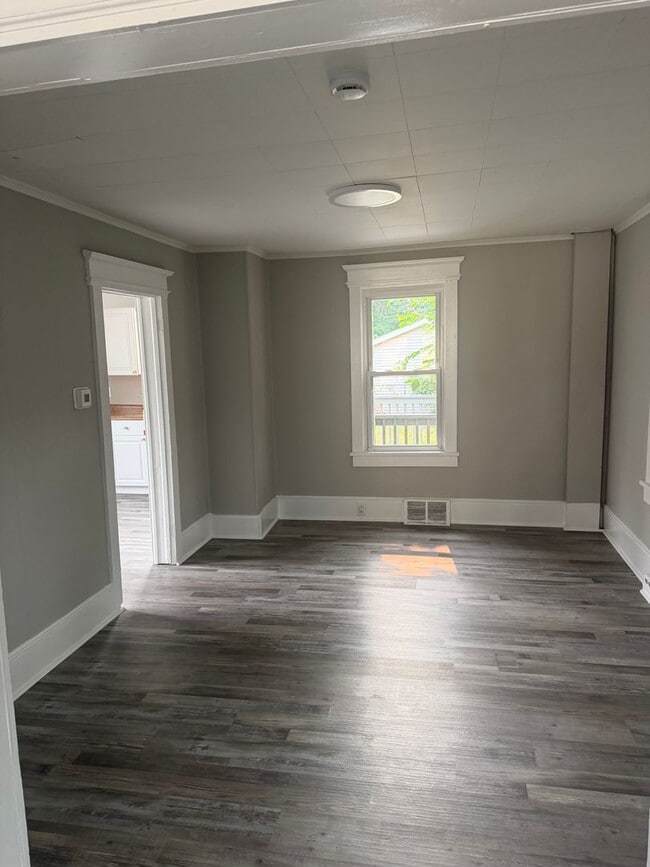 Photo - Recently Renovated 3-Bedroom, 1-Bath Home in Pleasantville