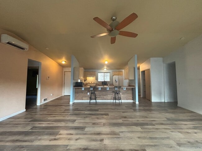 Photo - Coming Soon!! Lovely 3bdrm, 2 bath home by Emigrant Lake!!