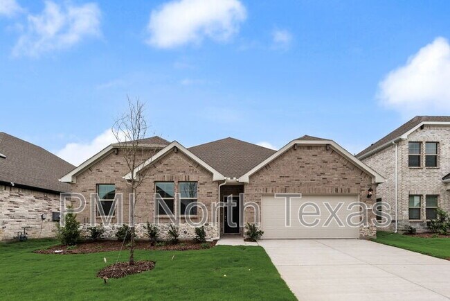Photo - 1404 Winters Wy
