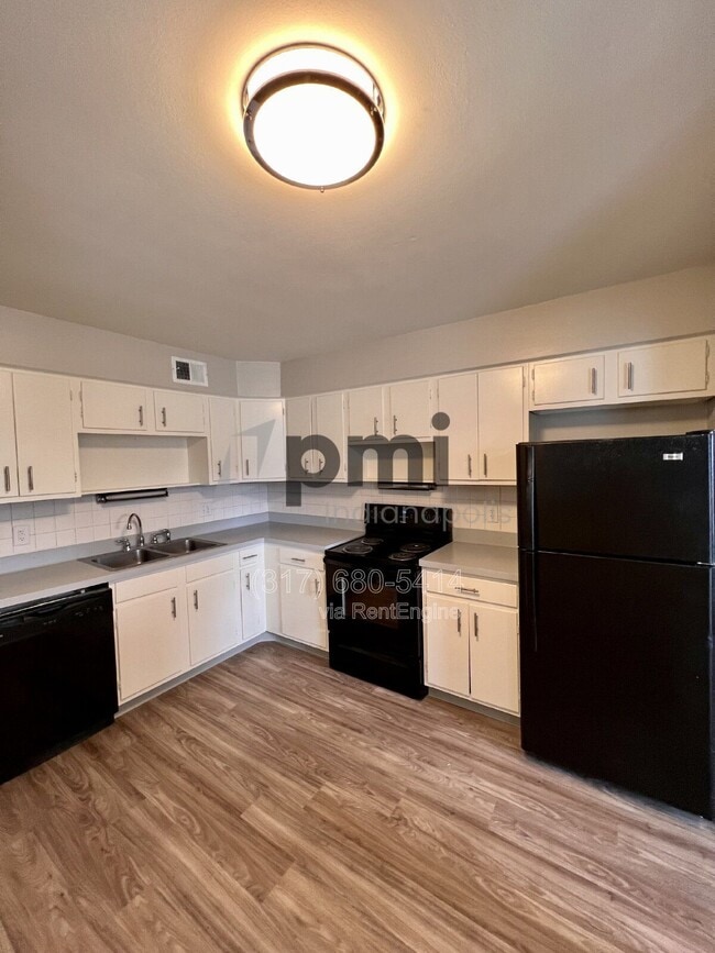 Photo - 3039 E 47th St Unit F