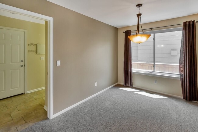 Photo - Charming 4 Bedroom 3 Bath in Highlands Ranch!
