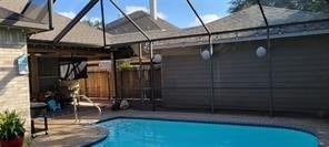 Photo - 235 Rustic Oaks Dr