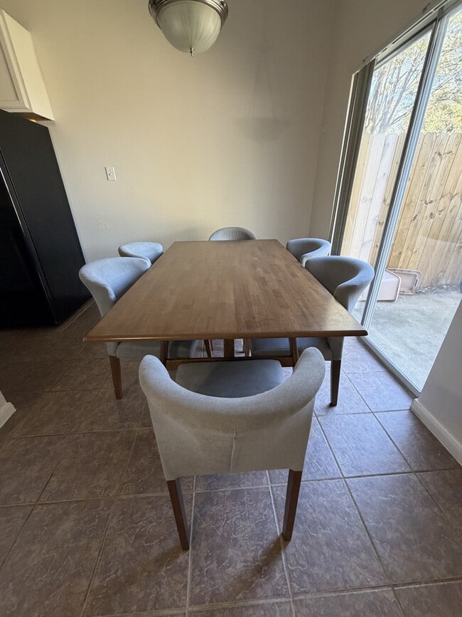 Photo - 14554 Durham Chase Ln