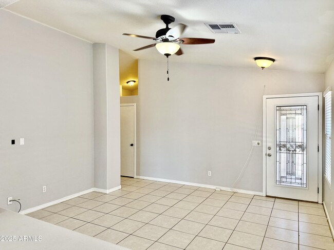 Photo - 4747 E Desert Wind Dr.