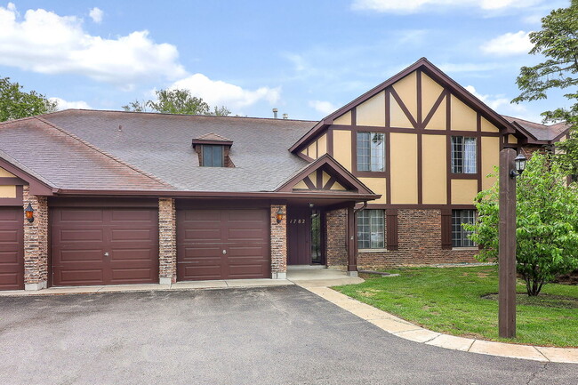Photo - 1782 Gloucester Ct Condo Unit B