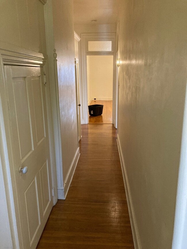 Photo - 228 N Duke St Unit 2