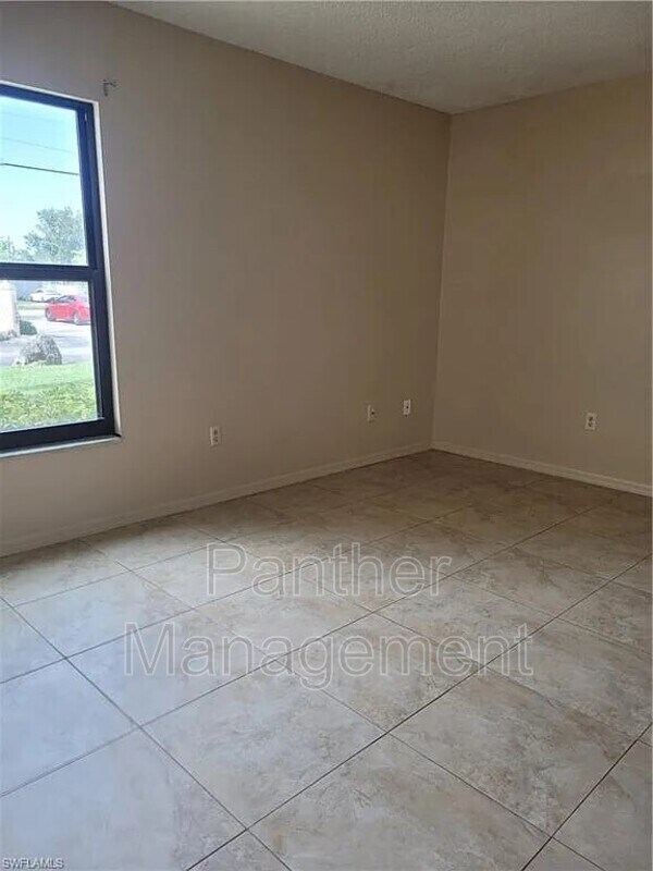 Photo - 12471 McGregor Blvd