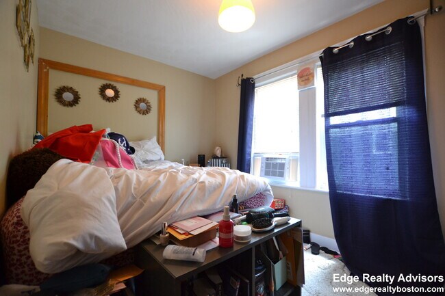 Photo - 51 Beechcroft St Unidad 2