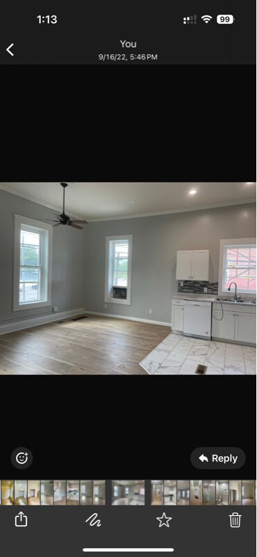 Photo - 111 W Broadway Ave Unit A