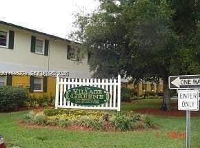 1711 Dixon Blvd Unit 208