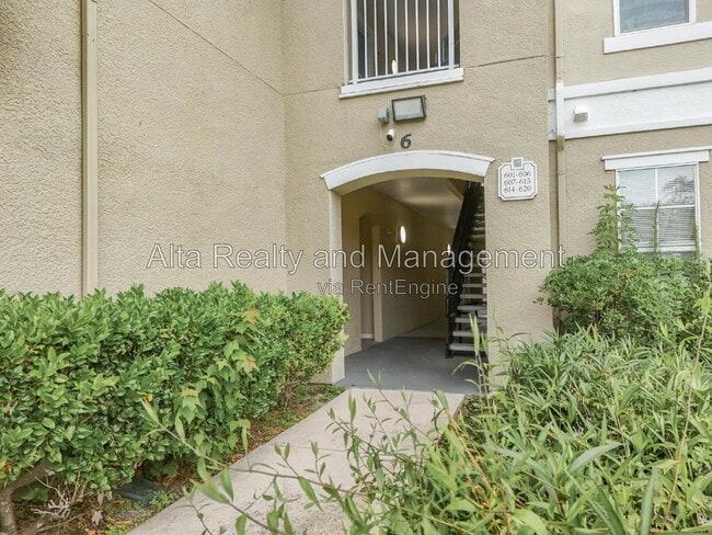Photo - 8290 Gate Pkwy W Unit 601