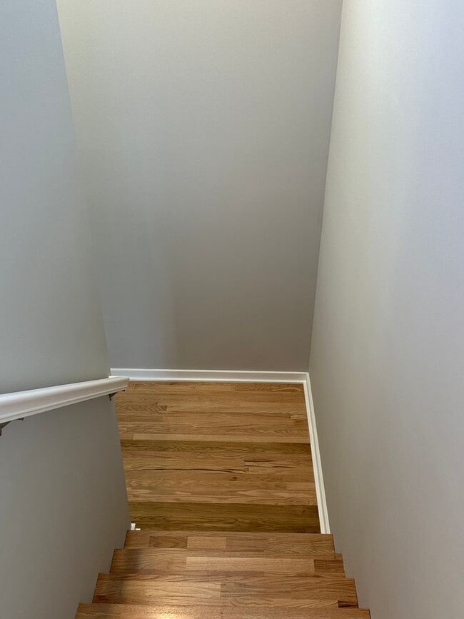 Photo - Short term lease. New Construction 4BR/4.5BA Great Location!