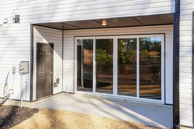 Photo - New Construction Modern Home!