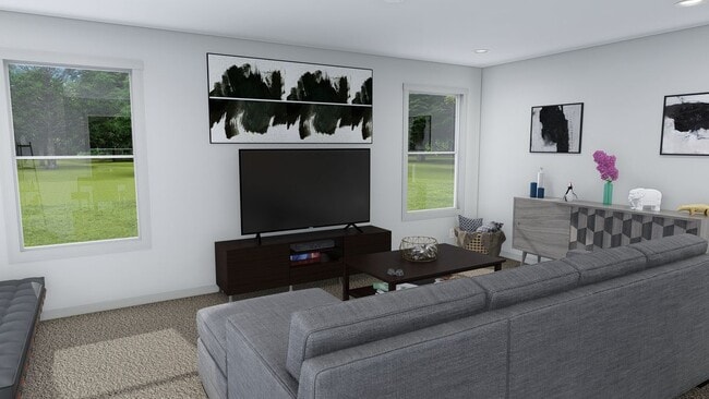 Photo - 2627 S Lamb Blvd