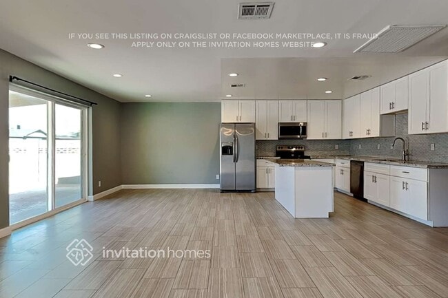 Photo - 8444 E Vernon Ave