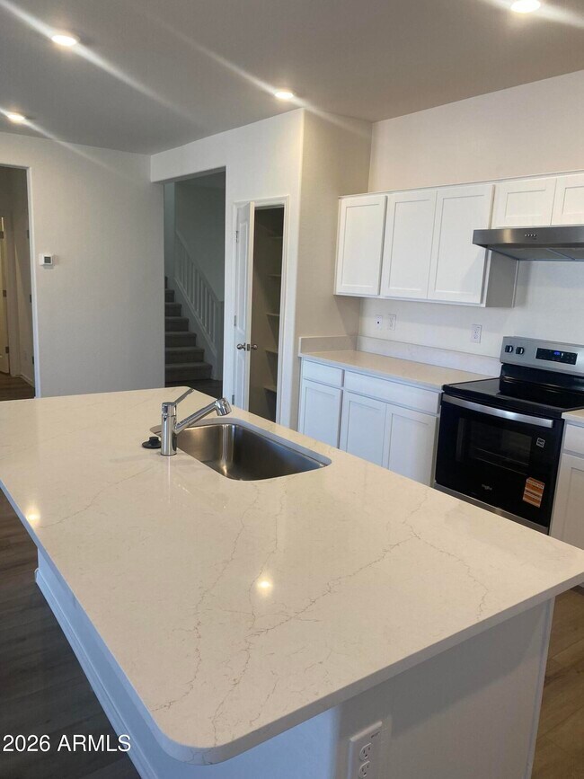 Photo - 17182 W Oberlin Way