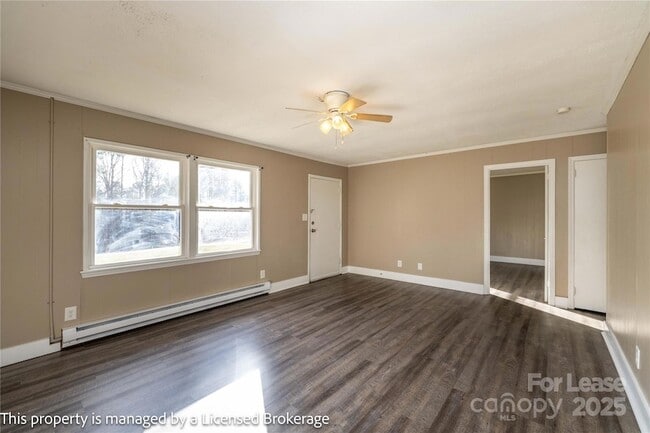 Photo - 117 Brentwood Dr