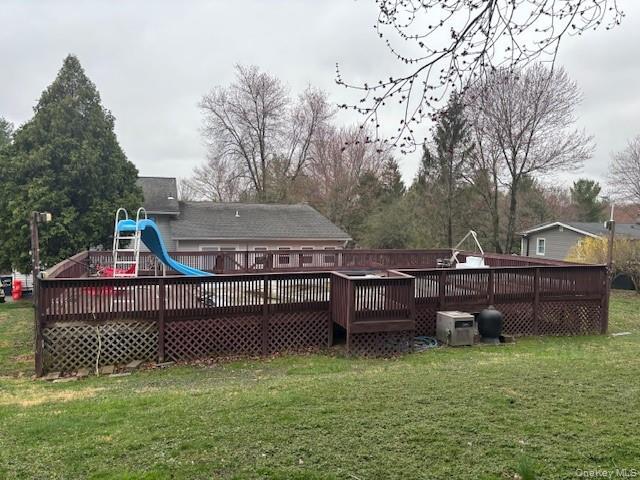 Photo - 5 Verplanck Ave