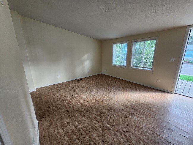 Photo - 3BR, 2BTH in Hayden