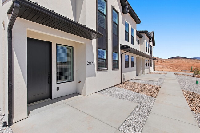 Photo - 1082 W Albertine Ln