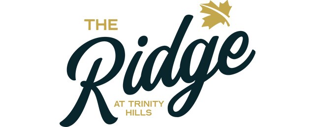 Kalamoir Construction