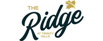 Kalamoir Construction