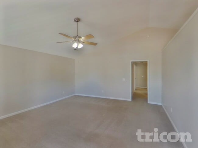 Photo - 189 Youpon Dr