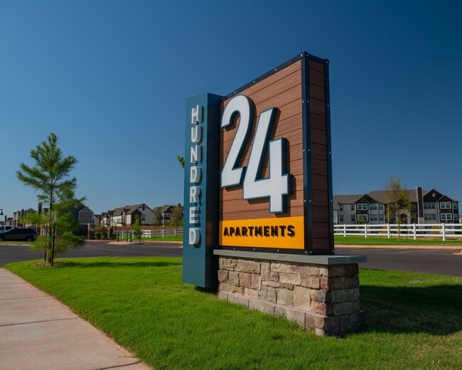 24Hundred Apartments - 24Hundred Apartments