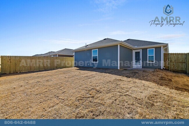 Photo - 3-Bedroom Home In Suburban-Style Neighborh...