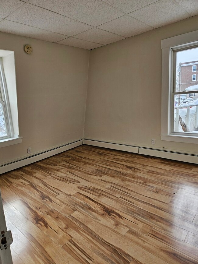 Photo - 30 Elm St Unit 5