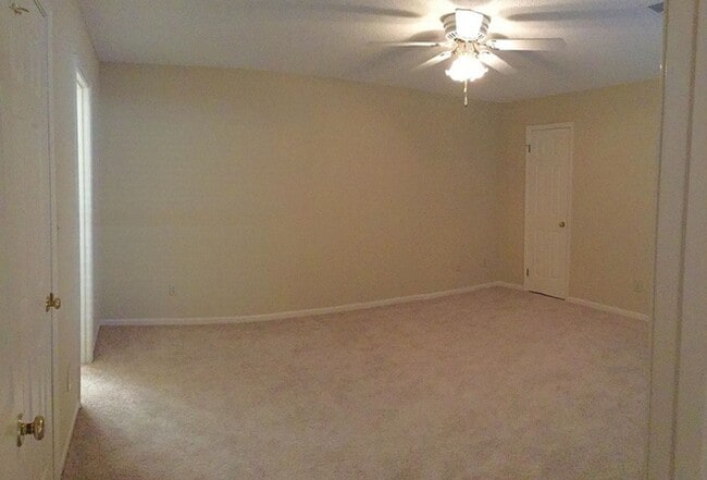 Photo - 1068 Vineyards Dr