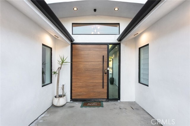 Photo - 7127 Forest Hills Rd