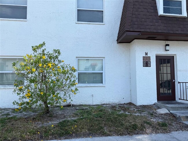 Photo - 9134 Tudor Dr Condo Unit M107
