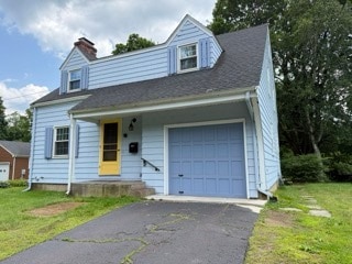 Photo - 1657 Farmington Ave House