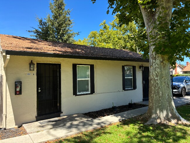 Photo - 3731 Jasmine St Unit B