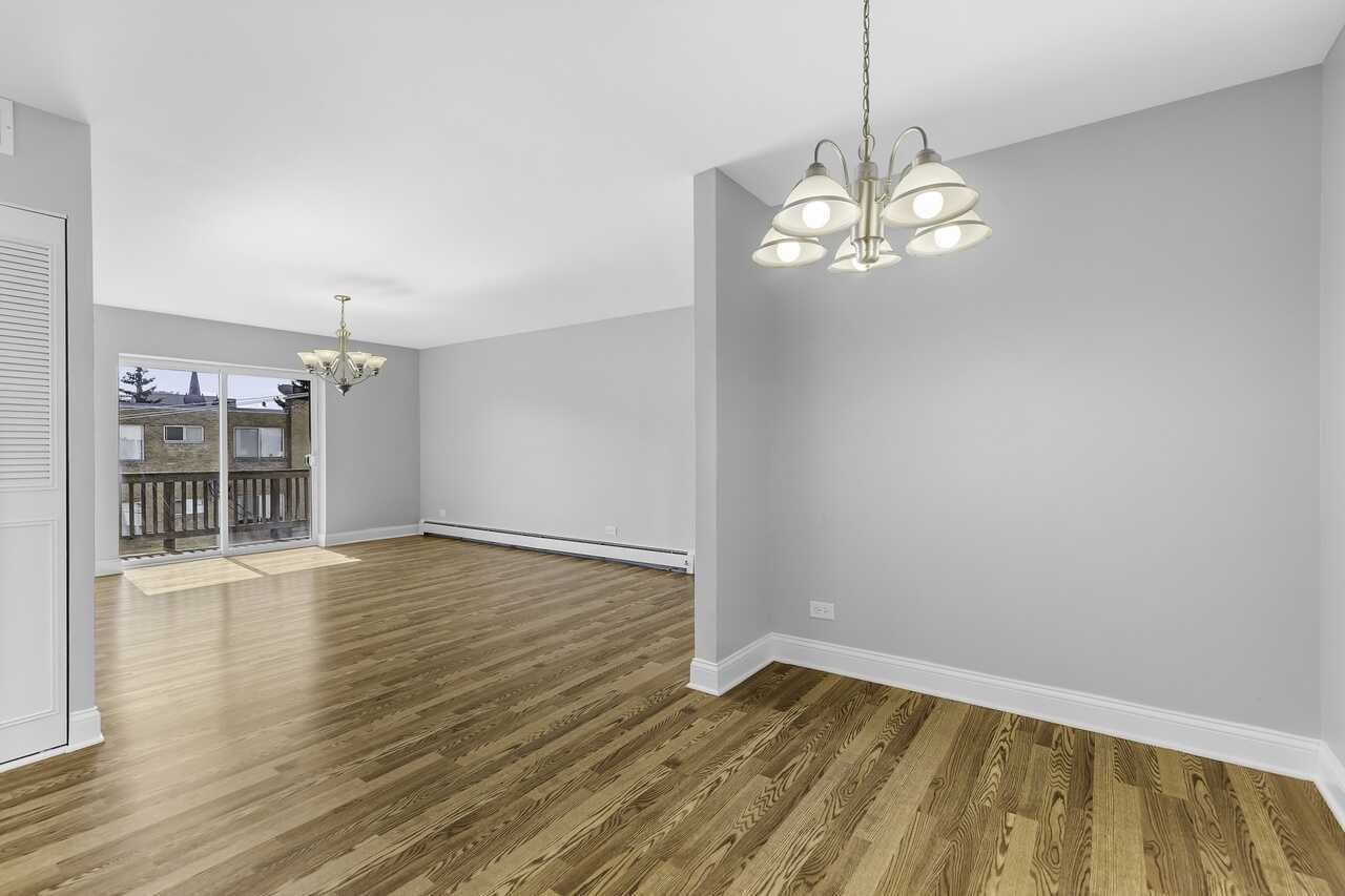 Photo - 8232 Niles Center Rd Unit # 304