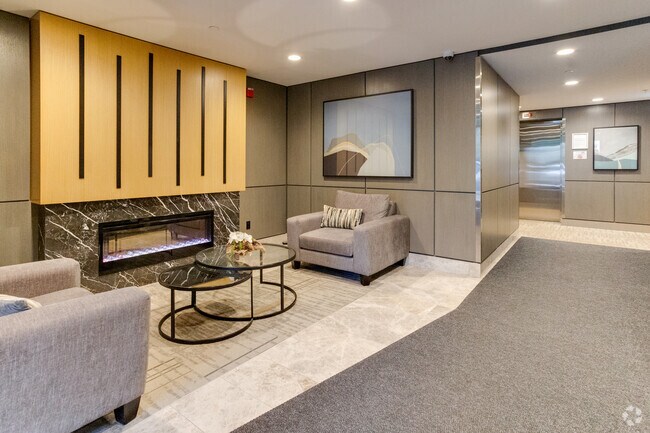 Photo - Hawthorne at Timber Court