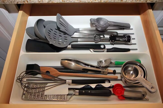 Photo - 12118 Ramona Ave Unidad E