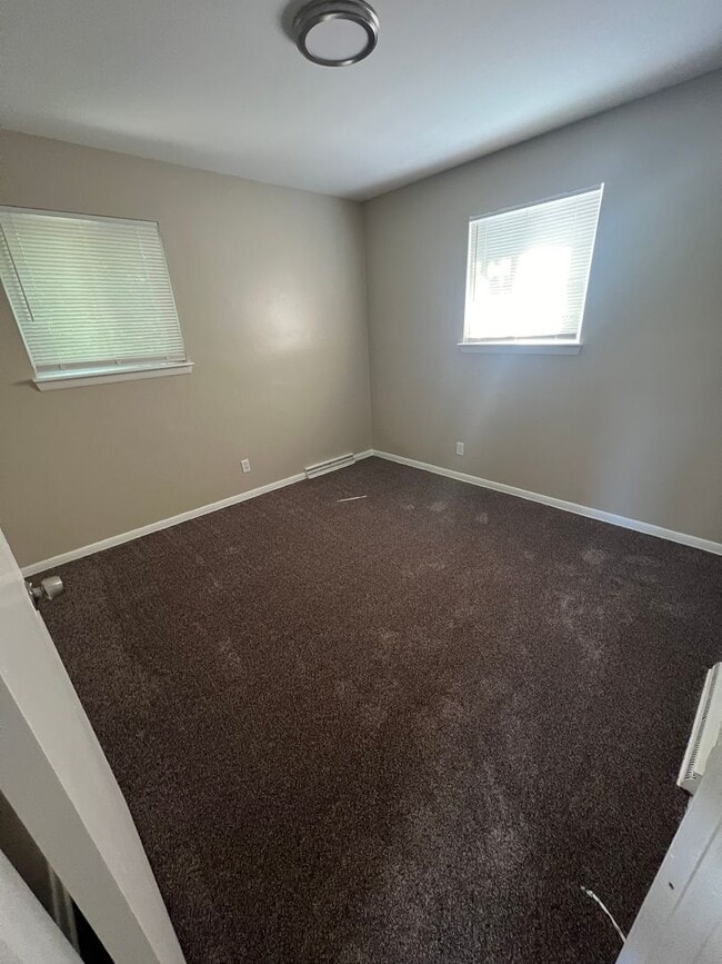 Photo - Updated, 2 Bedroom Ranch with Full Basement