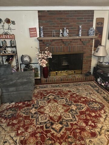 Photo - 30 Serino Way Unidad 1