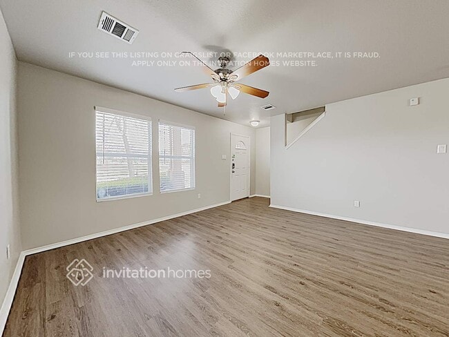 Photo - 3901 Quail View Dr