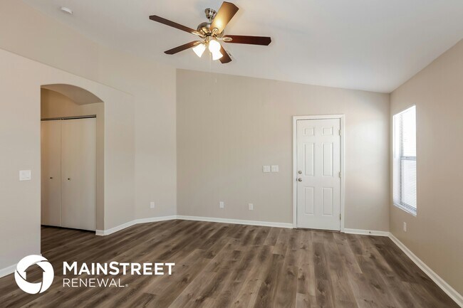 Photo - 1815 E Hamel Way